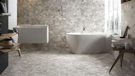 best tile stores in anaheim|Beginyans Tile Store & Showroom 